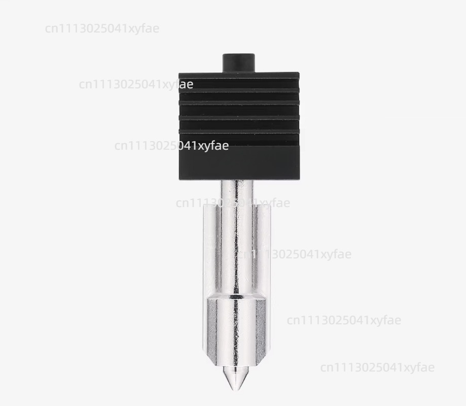 High Flow Tungsten Carbide Noz - đánh giá và giá Nozzle Tungsten