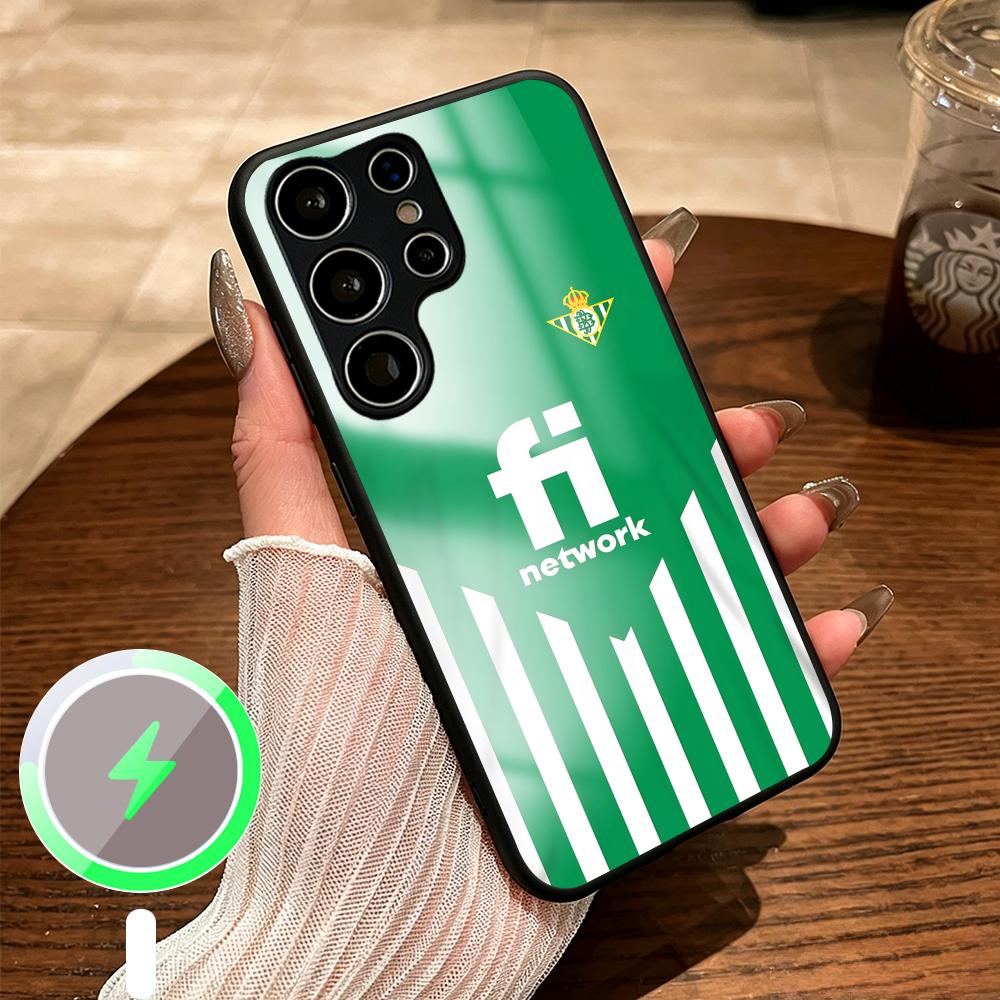 R-Real Luxury B-Betis-s club d - đánh giá và giá Glass Bed