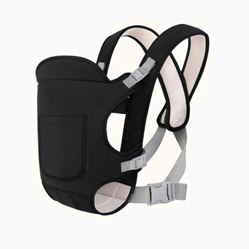 Baby Carrier Sling Versatile F - đánh giá và giá Carriage Bed
