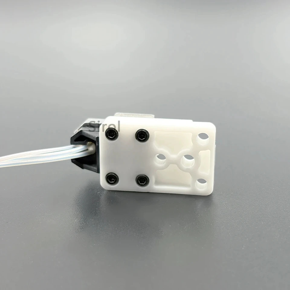 For Bambu Lab A1/A1mini Hotend - đánh giá và giá Hotend 0.4Mm