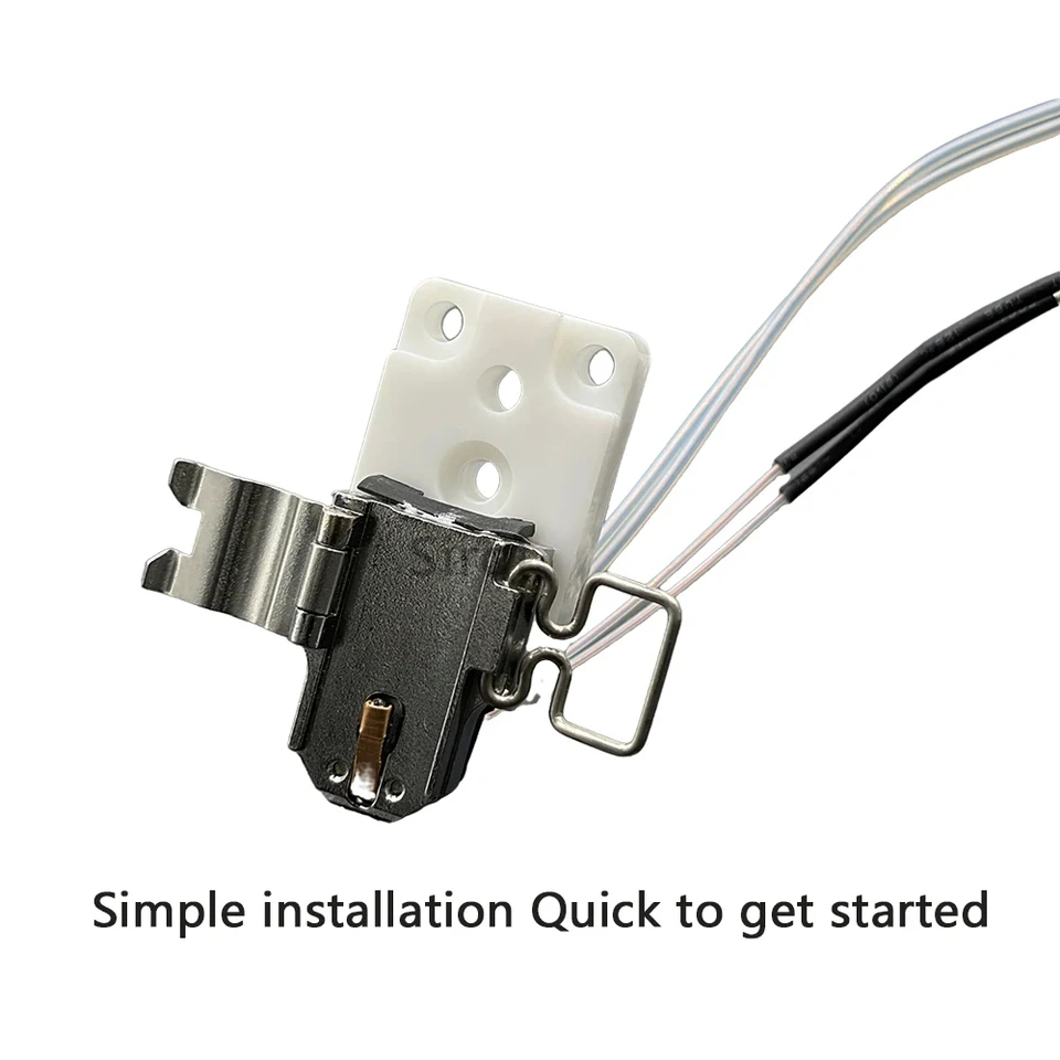 For Bambu Lab A1/A1mini Hotend - đánh giá và giá Hotend 0.4Mm